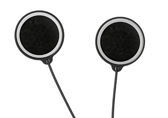 Sena 10S Motorcycle Bluetooth Communication System 813168 Features 2