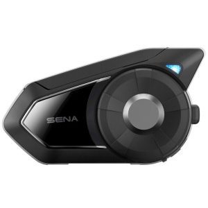 Sena 30K Motorcycle Bluetooth Communication System 813595 1
