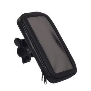Bike It Bar Mount Smartphone Holder LUGSMT0 1