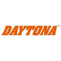 Daytona 4 Level Heated Motorcycle Grips