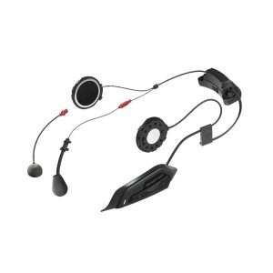 HJC 11B Smart Bluetooth Intercom Kit 1