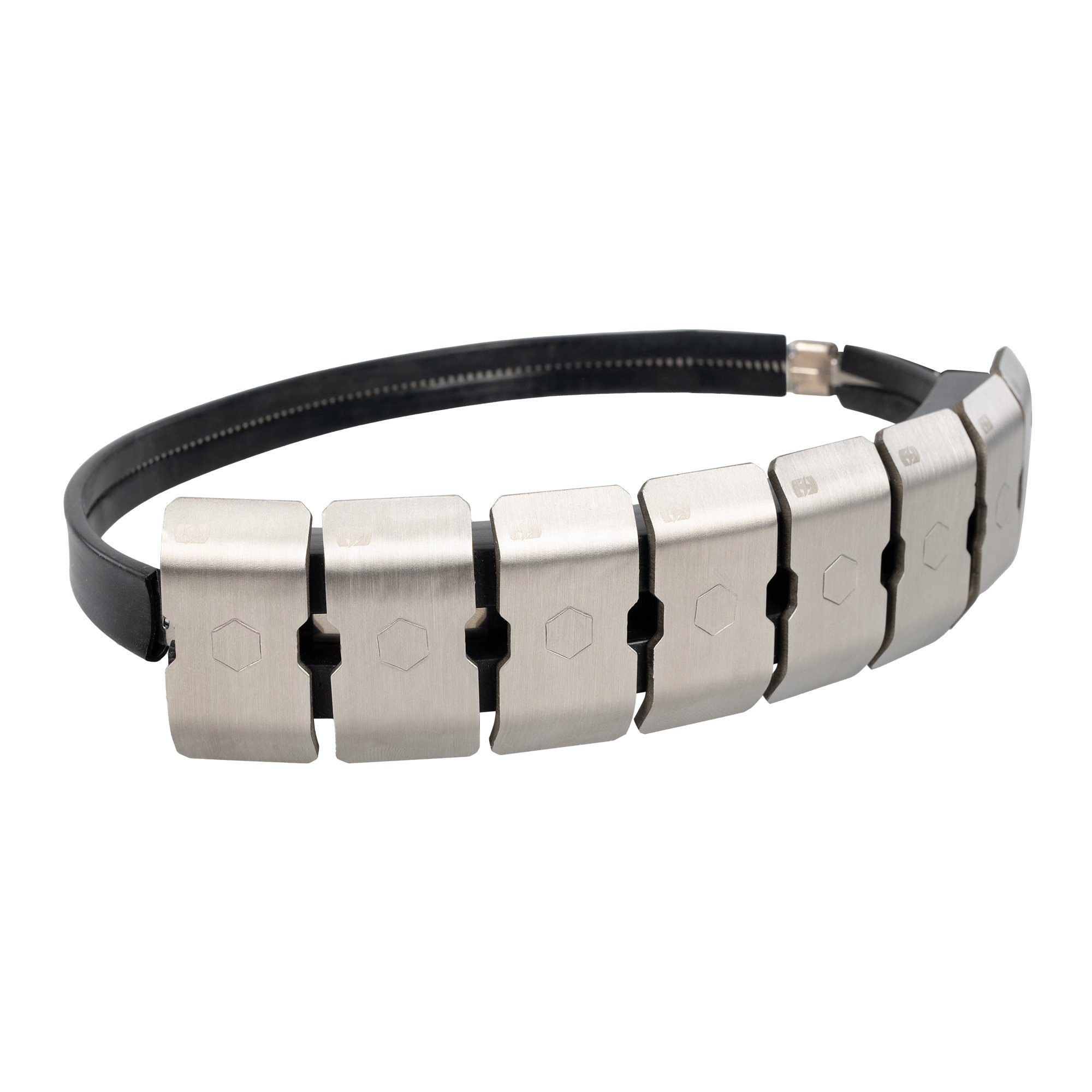 Oxford Motorcycle Exhaust Protector OX981 1