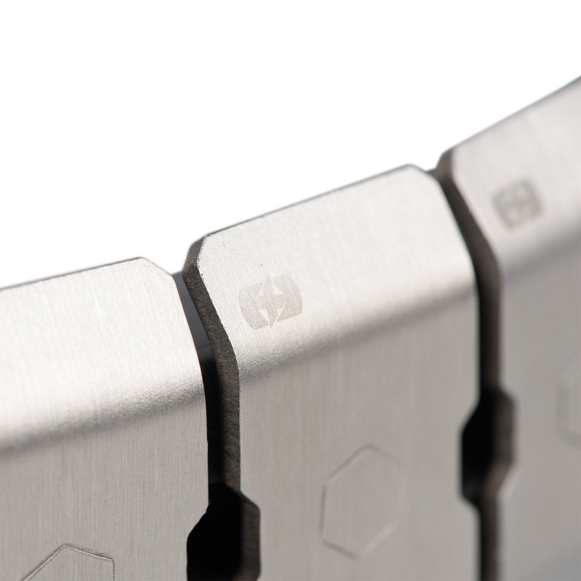 Oxford Motorcycle Exhaust Protector OX981 2