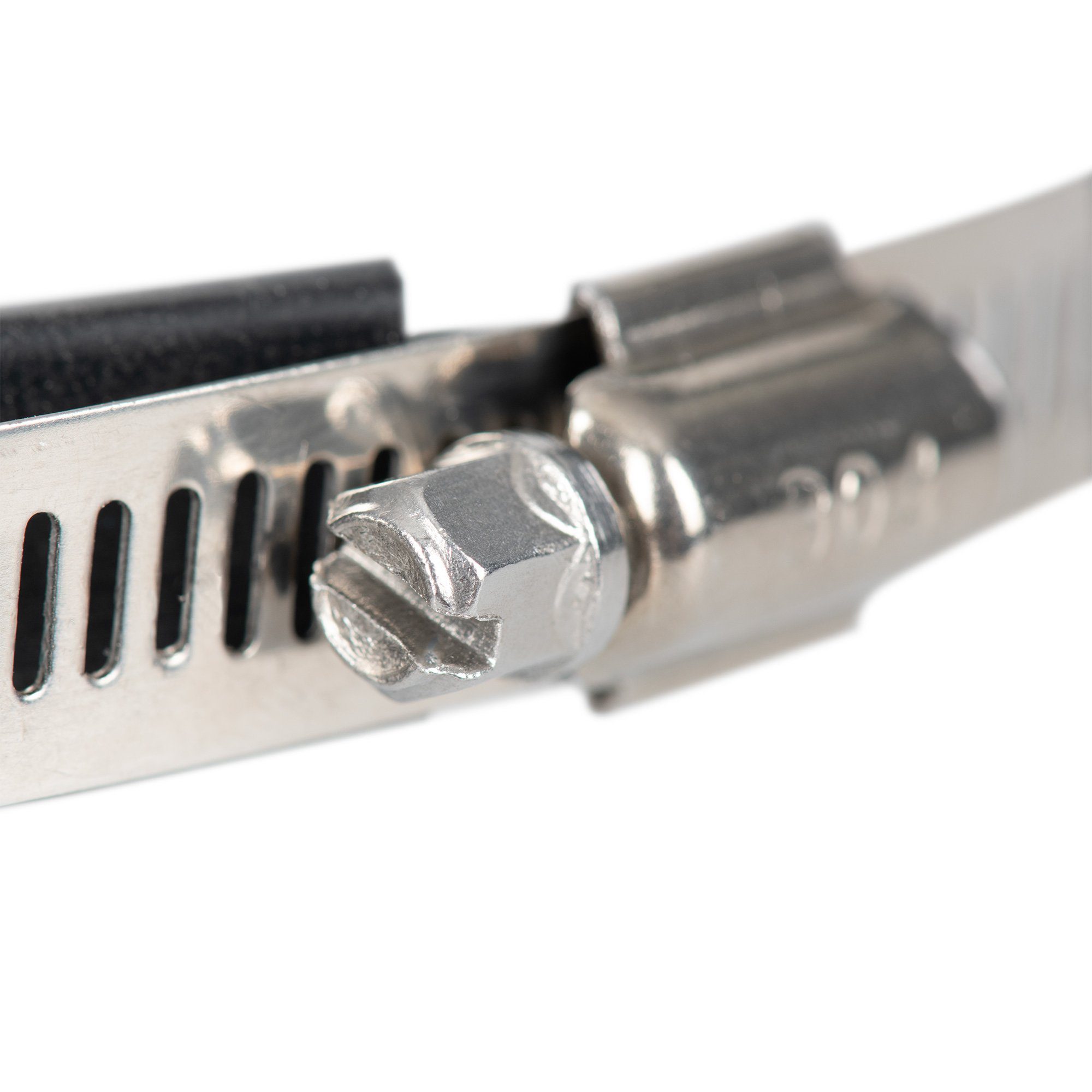 Oxford Motorcycle Exhaust Protector OX981 3