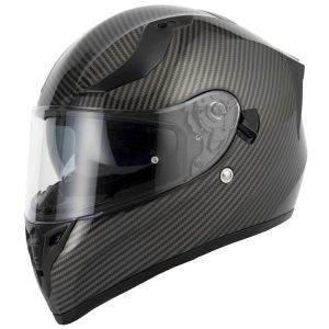Vcan H128 Venom Motorcycle Helmet 1