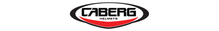 Caberg Open Face Helmets