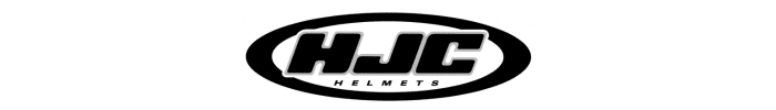 HJC Visors & Pinlock Inserts