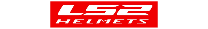 LS2 Full Face Helmets