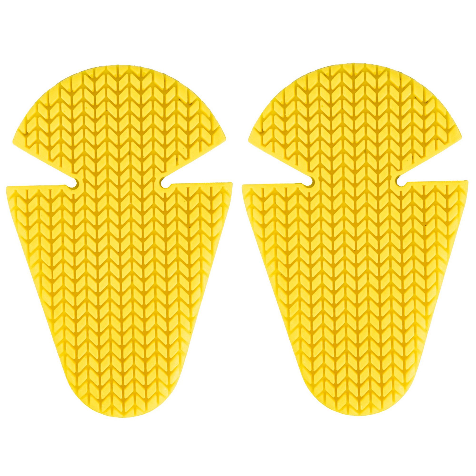 Oxford Dynamic 2.0 Motorcycle Protectors Large Elbow Knee OB136 1