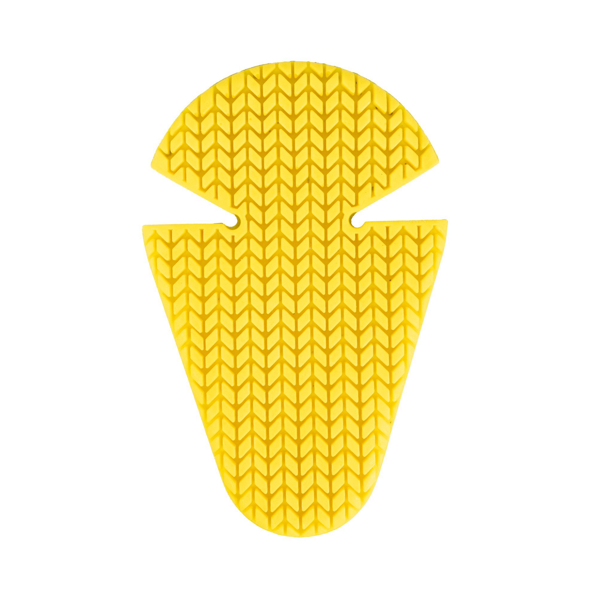 Oxford Dynamic 2.0 Motorcycle Protectors Large Elbow Knee OB136 2