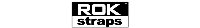 ROK Straps