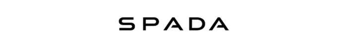 Spada Men's Trousers