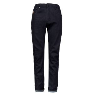 Spada Ronin Motorcycle Jeans Indigo 1