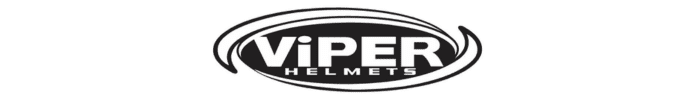 Viper