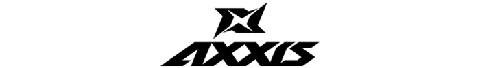 Axxis Full Face Helmets