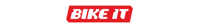 Bike It Accessories