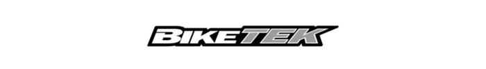 BikeTek Accessories