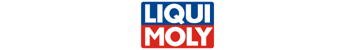 Liqui Moly Oil