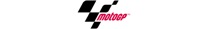 MotoGP