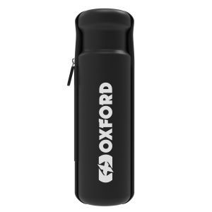 Oxford Motorcycle Tool Caddy Oxford Motorcycle Tool Caddy (OX927) 1