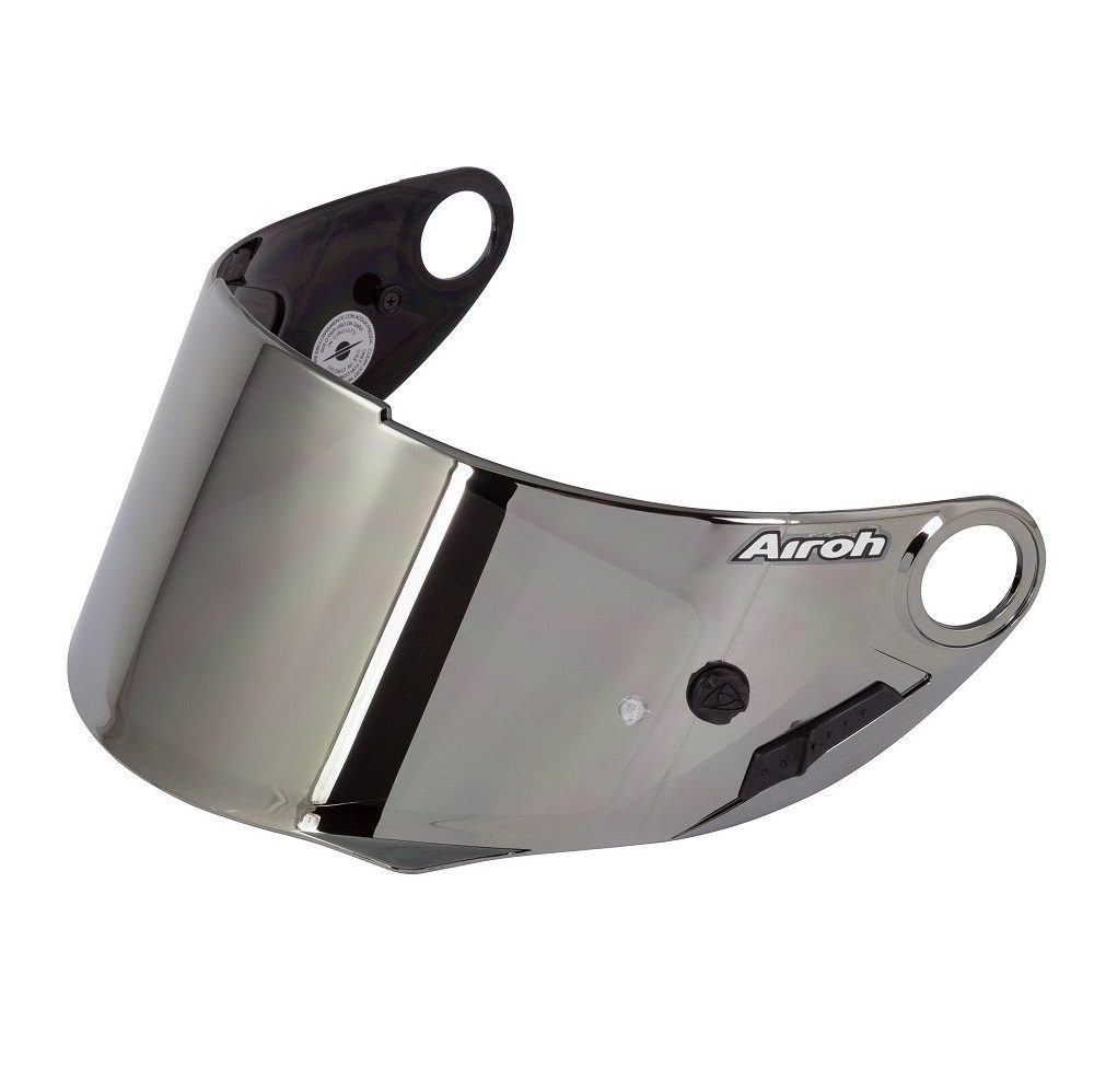 Airoh GP500 GP550S Motorcycle Helmet Visor Mirror 1