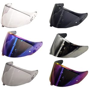 Airoh Matryx Motorcycle Helmet Visor 1