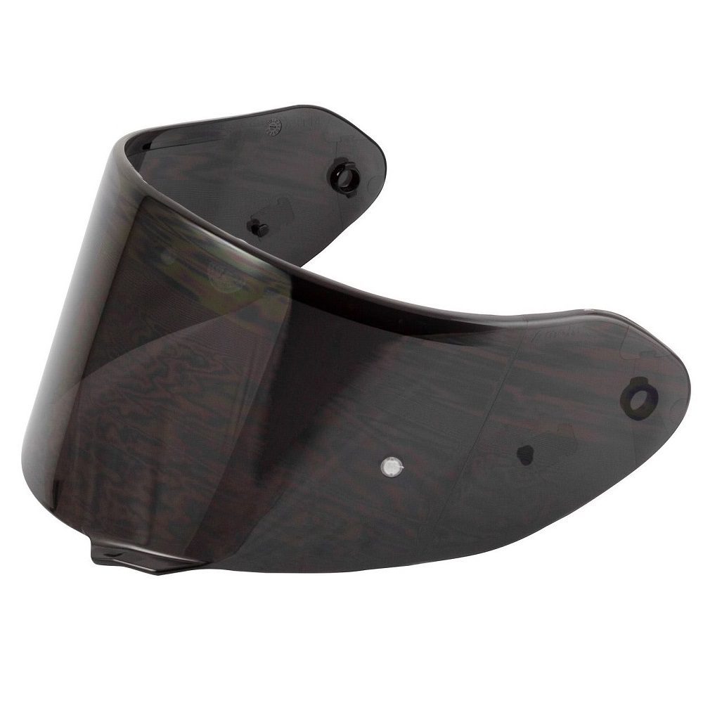 Airoh Valor Spark ST701 Motorcycle Helmet Visor Dark Smoke