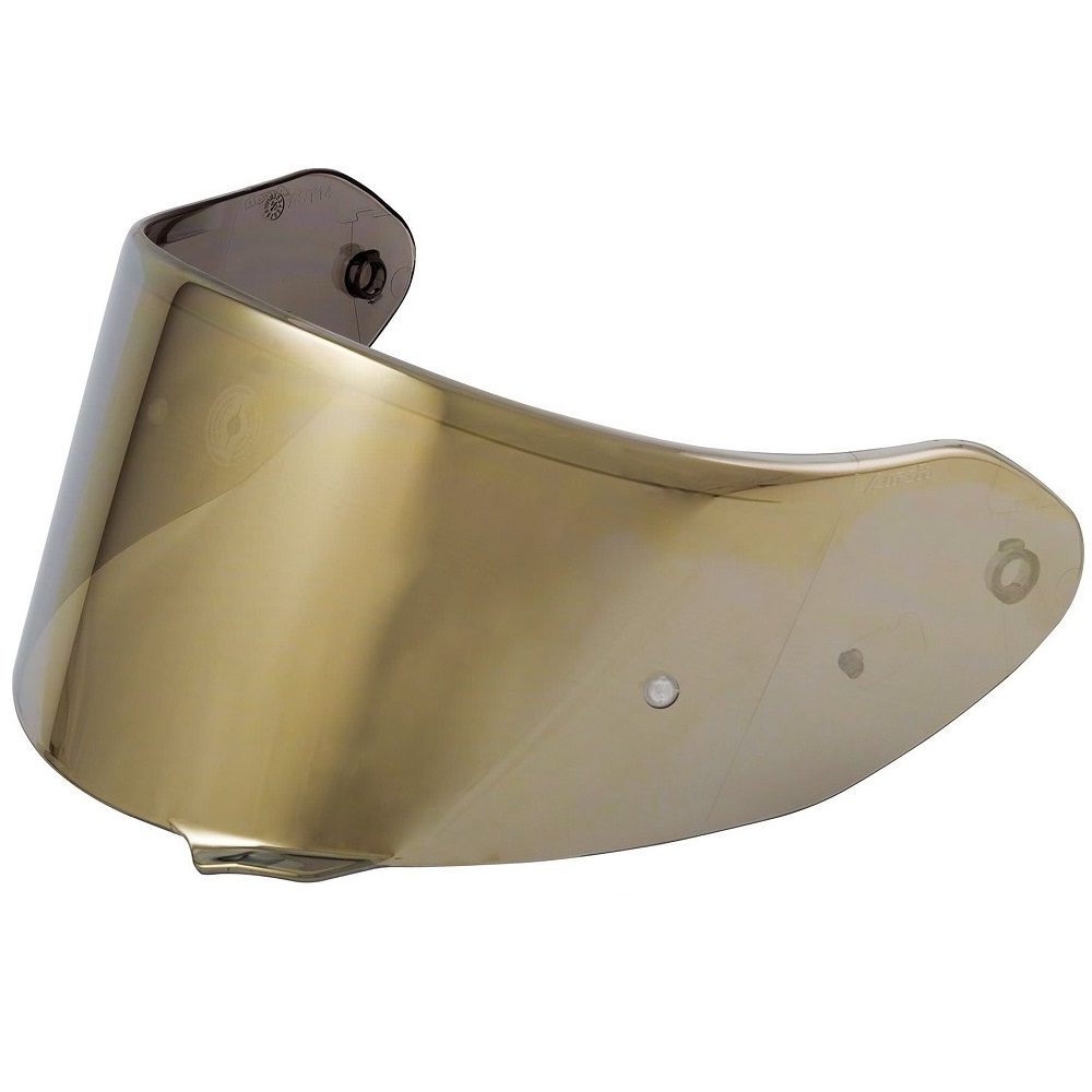 Airoh Valor Spark ST701 Motorcycle Helmet Visor Clear 1