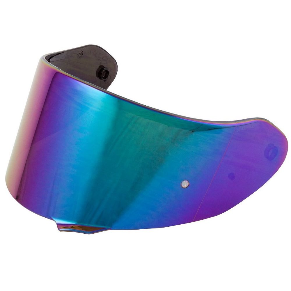 Airoh Valor Spark ST701 Motorcycle Helmet Visor Iridium