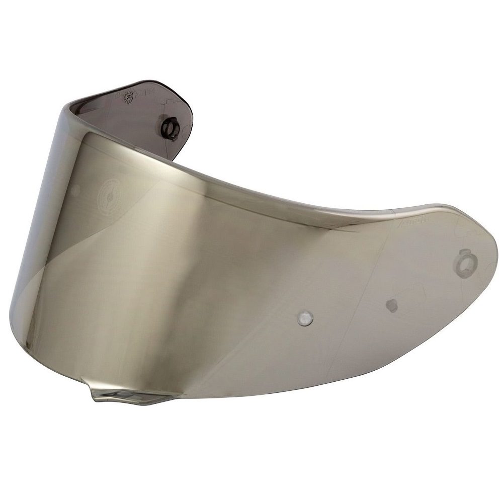 Airoh Valor Spark ST701 Motorcycle Helmet Visor Mirror 1