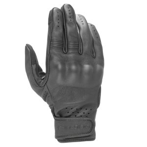 Alpinestars Stella Dyno Motorcycle Gloves Black 1