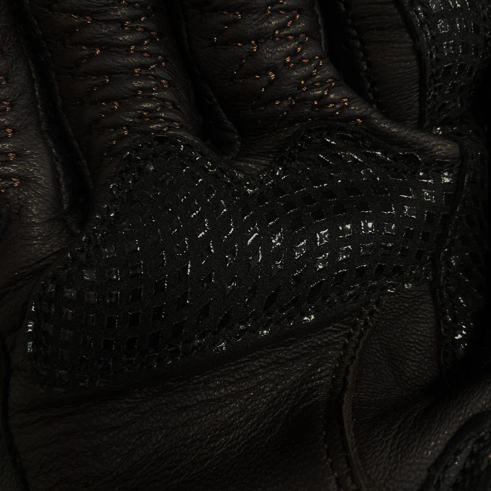 Spada Corso Motorcycle Gloves Features 3