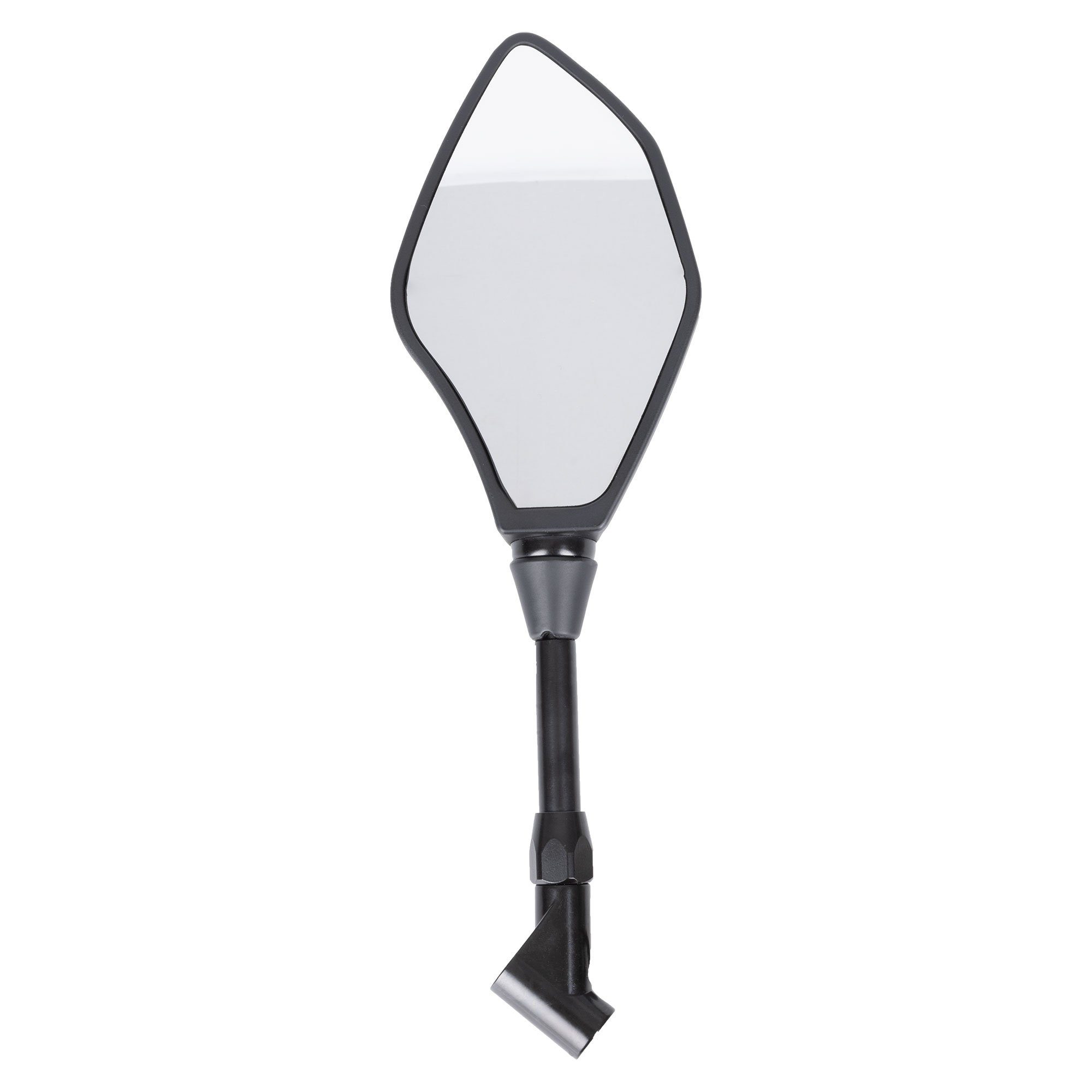 Oxford Signal Right Hand Motorcycle Mirror OX513 1