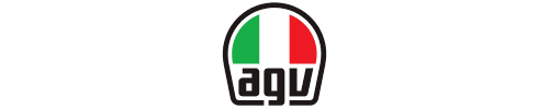 AGV Visors & Pinlock Inserts