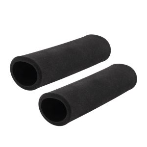 Oxford Motorcycle Grip Sleeves 1