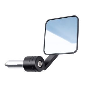 Oxford Square 360 Bar End Mirror OX509 1