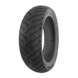 Deli Tire City Gripper Scooter Tyre 1