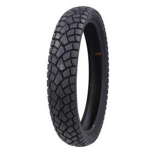 Deli Tire Street Enduro Motorcycle Tyre 1