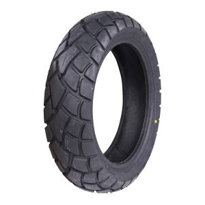 Deli Tire Street Enduro Scooter Tyre 1