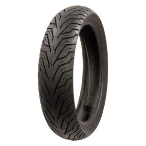 Deli Tire Urban Grip Scooter Tyre 1