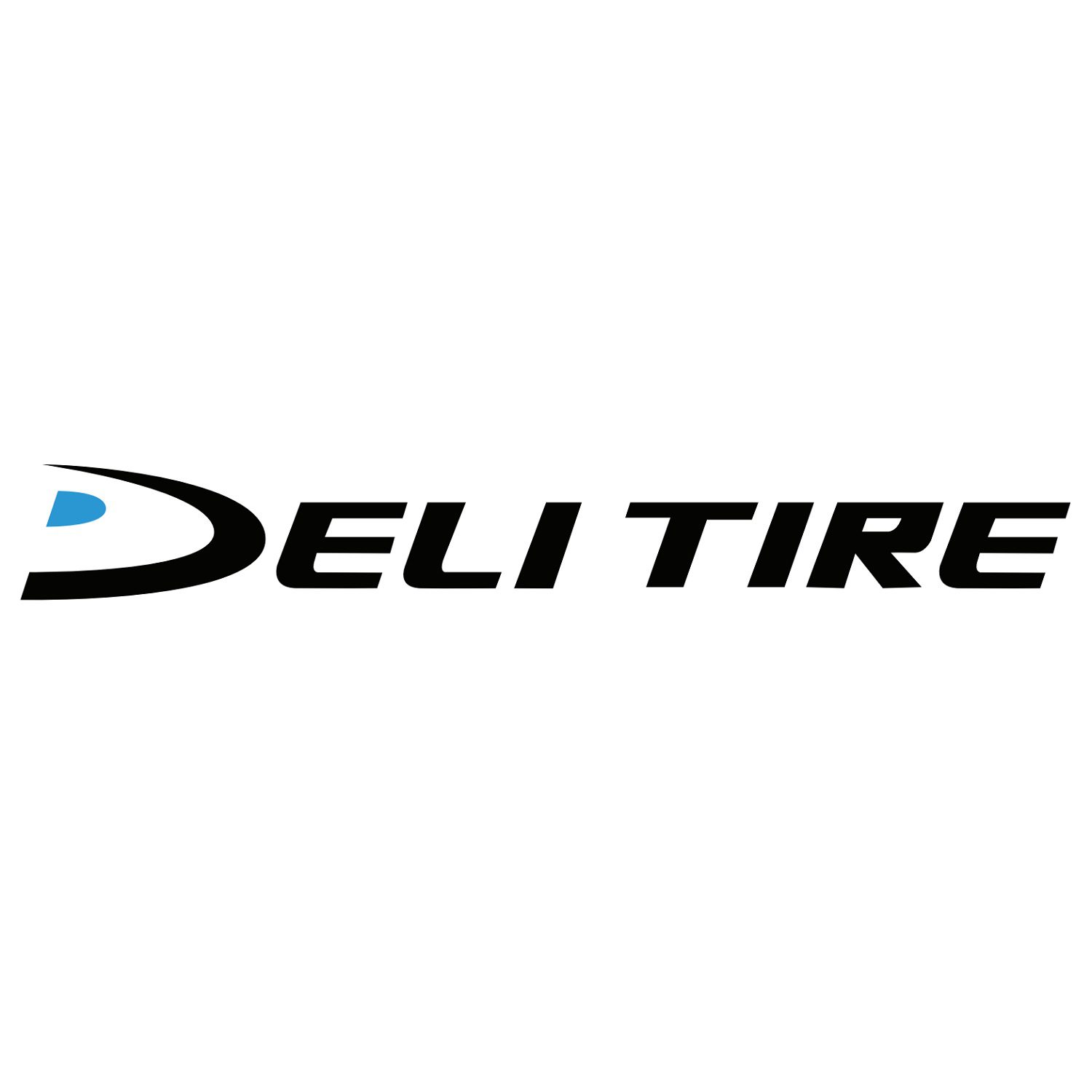 Deli Tyres