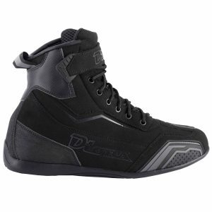 Diora Carlos Motorcycle Boots 1