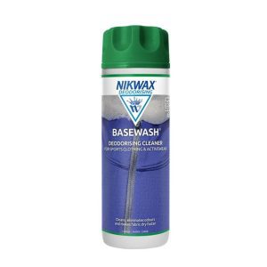 Nikwax Base Wash 300ml 1