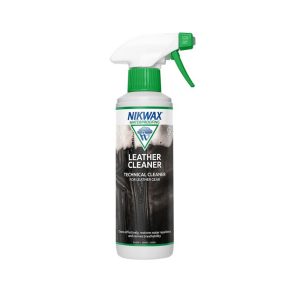 Nikwax Leather Cleaner 300ml 1