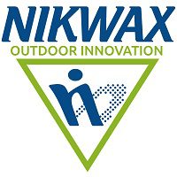 Nikwax Down Waterproof Wash-In 300ml