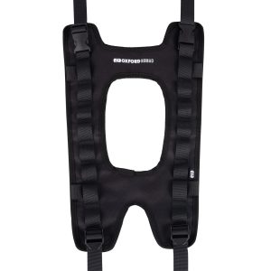 OXford Nomad Tank Harness 1