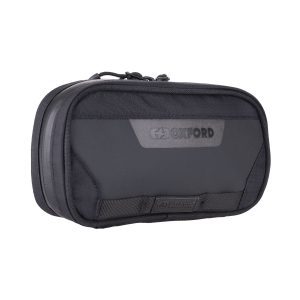 Oxford Atlas Advanced Belt-pack 1