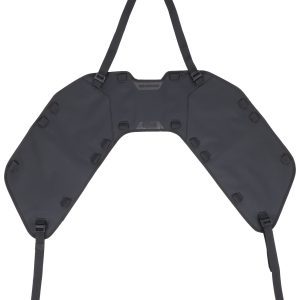 Oxford Atlas Advanced Tail Harness 1