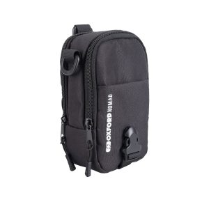 Oxford Nomad 1L Utility Pouch 1