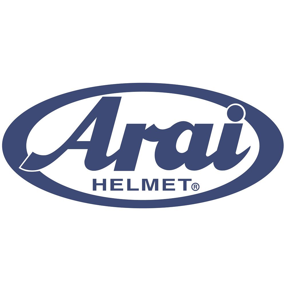 Arai Dual Sport Helmets